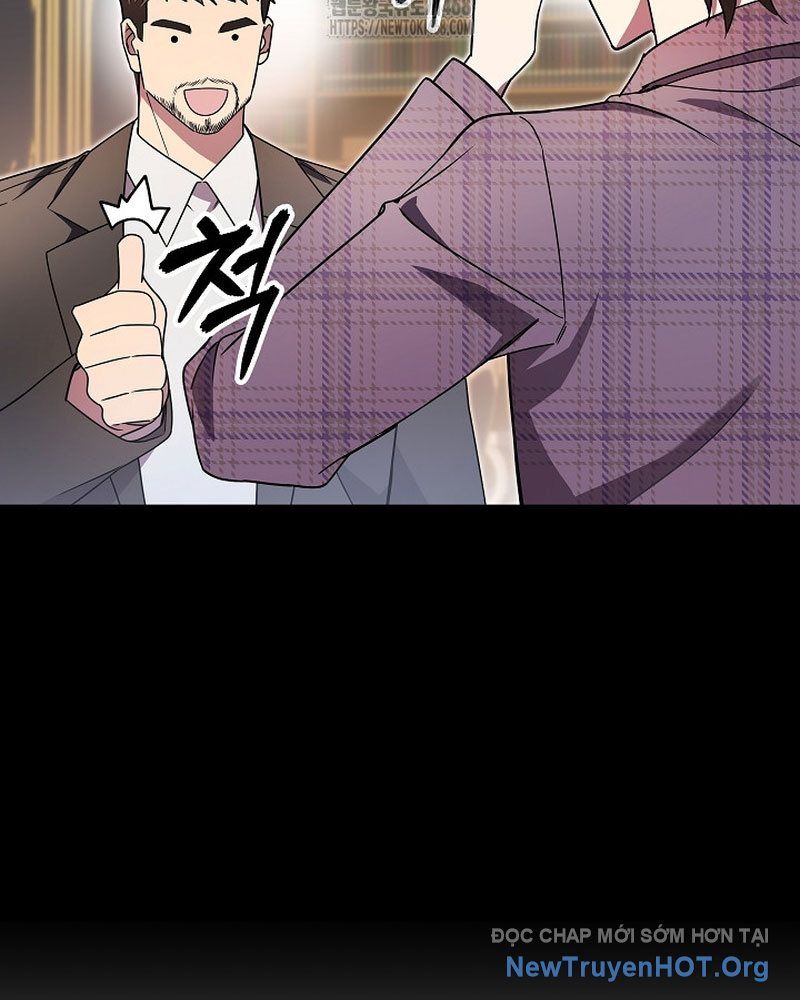 Làm Ơn Dừng Đức Giáo Hoàng Lại - Chapter 54 - Page 121