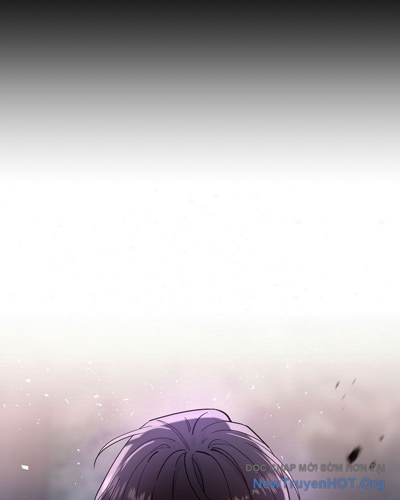 Làm Ơn Dừng Đức Giáo Hoàng Lại - Chapter 54 - Page 122