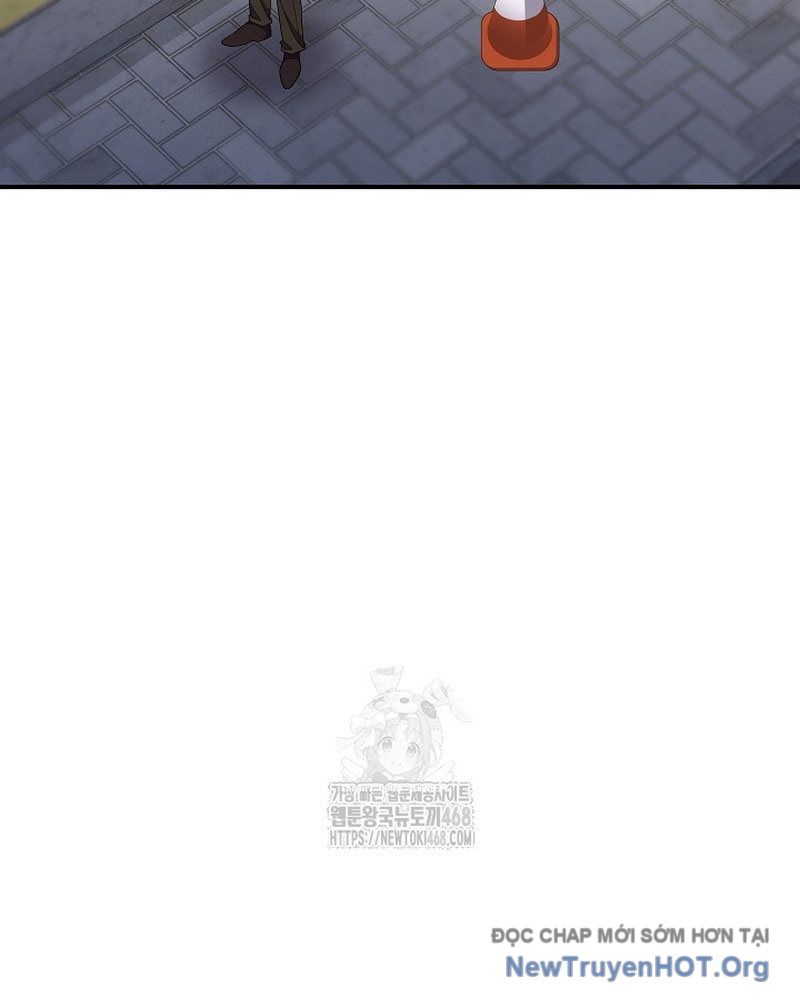 Làm Ơn Dừng Đức Giáo Hoàng Lại - Chapter 54 - Page 13