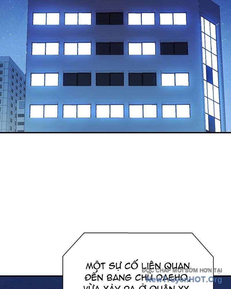 Làm Ơn Dừng Đức Giáo Hoàng Lại - Chapter 54 - Page 16