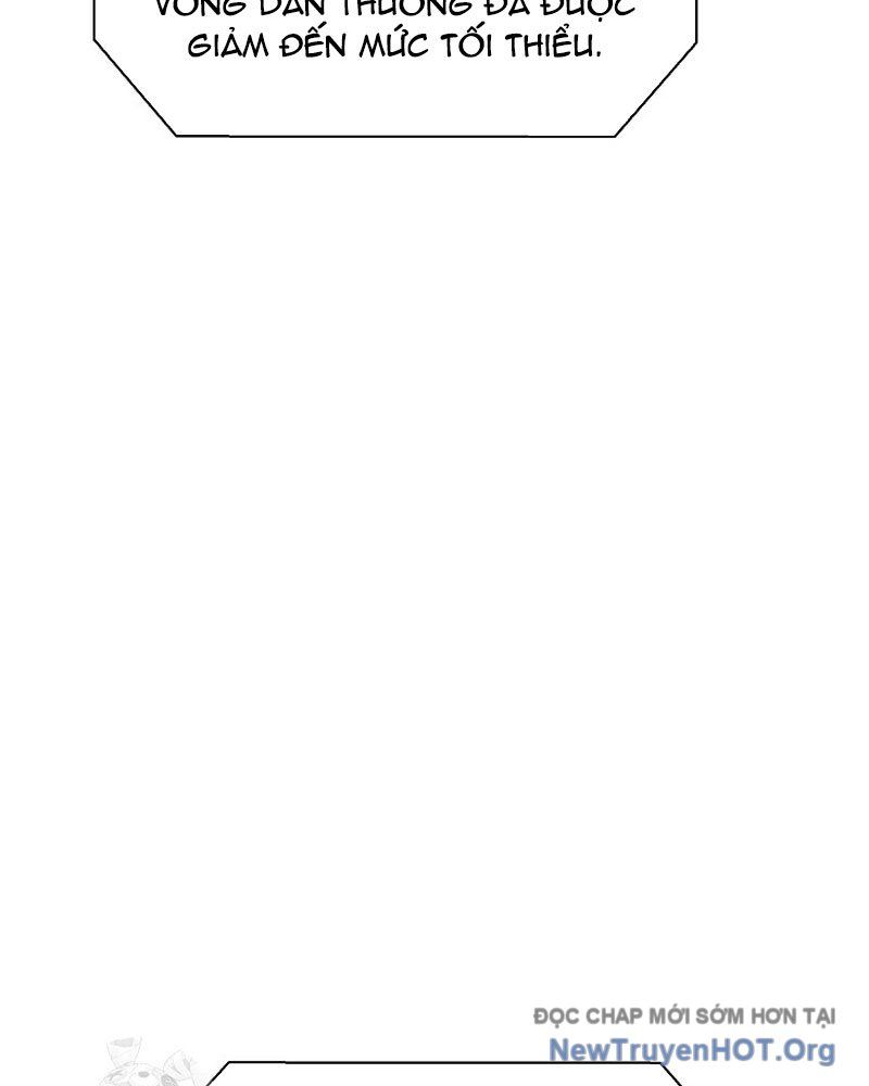 Làm Ơn Dừng Đức Giáo Hoàng Lại - Chapter 54 - Page 18