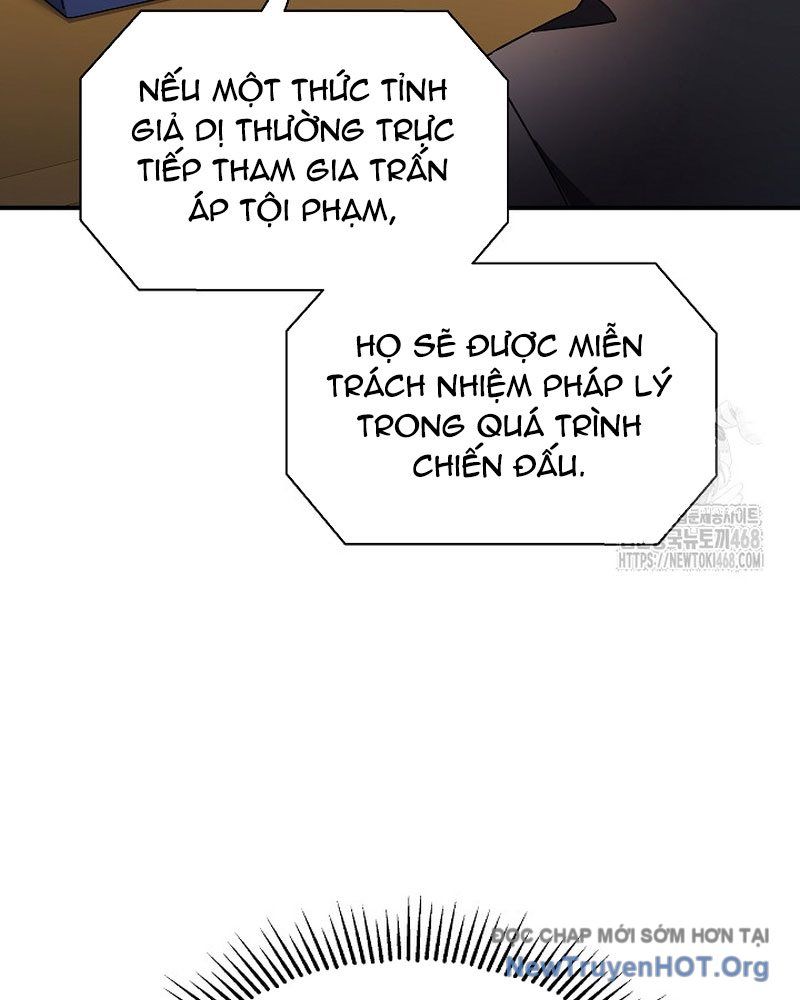 Làm Ơn Dừng Đức Giáo Hoàng Lại - Chapter 54 - Page 20