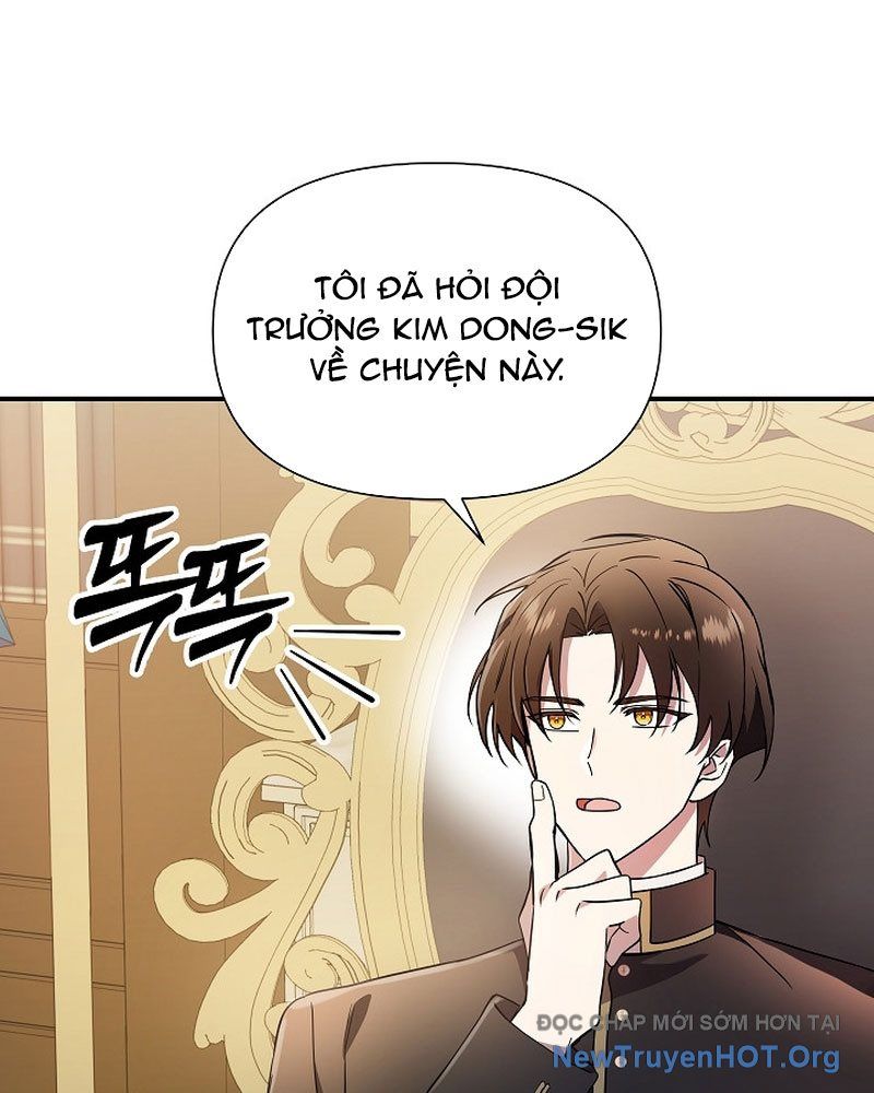 Làm Ơn Dừng Đức Giáo Hoàng Lại - Chapter 54 - Page 28