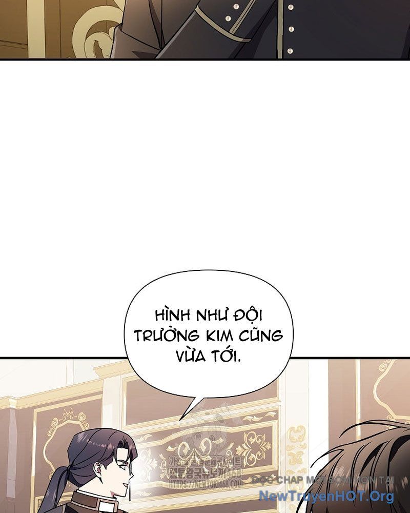 Làm Ơn Dừng Đức Giáo Hoàng Lại - Chapter 54 - Page 29