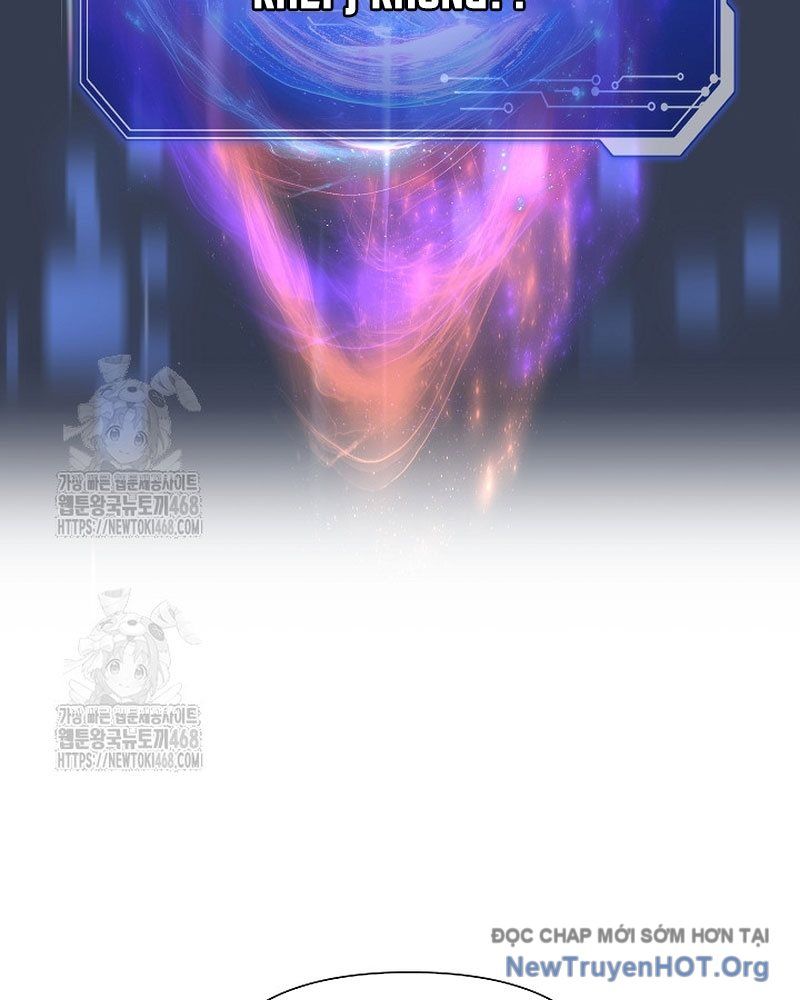 Làm Ơn Dừng Đức Giáo Hoàng Lại - Chapter 54 - Page 3