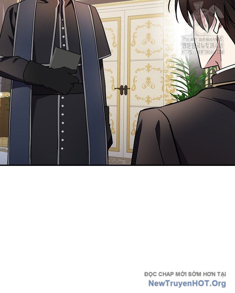 Làm Ơn Dừng Đức Giáo Hoàng Lại - Chapter 54 - Page 30