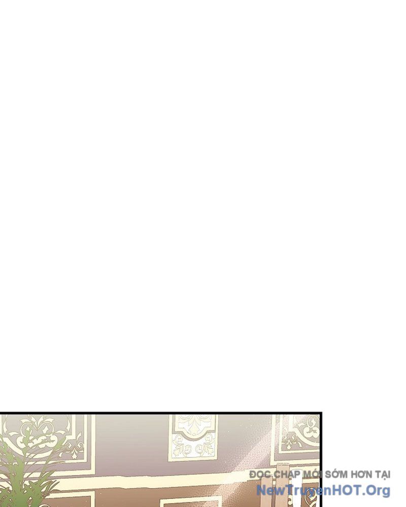 Làm Ơn Dừng Đức Giáo Hoàng Lại - Chapter 54 - Page 31