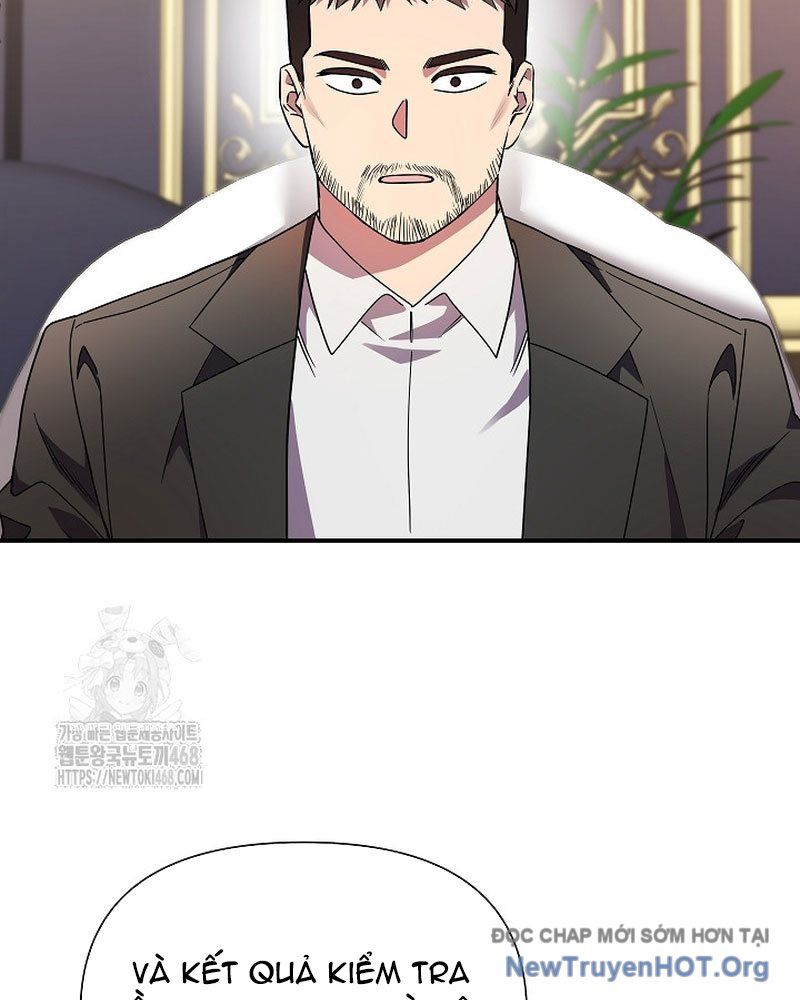 Làm Ơn Dừng Đức Giáo Hoàng Lại - Chapter 54 - Page 33