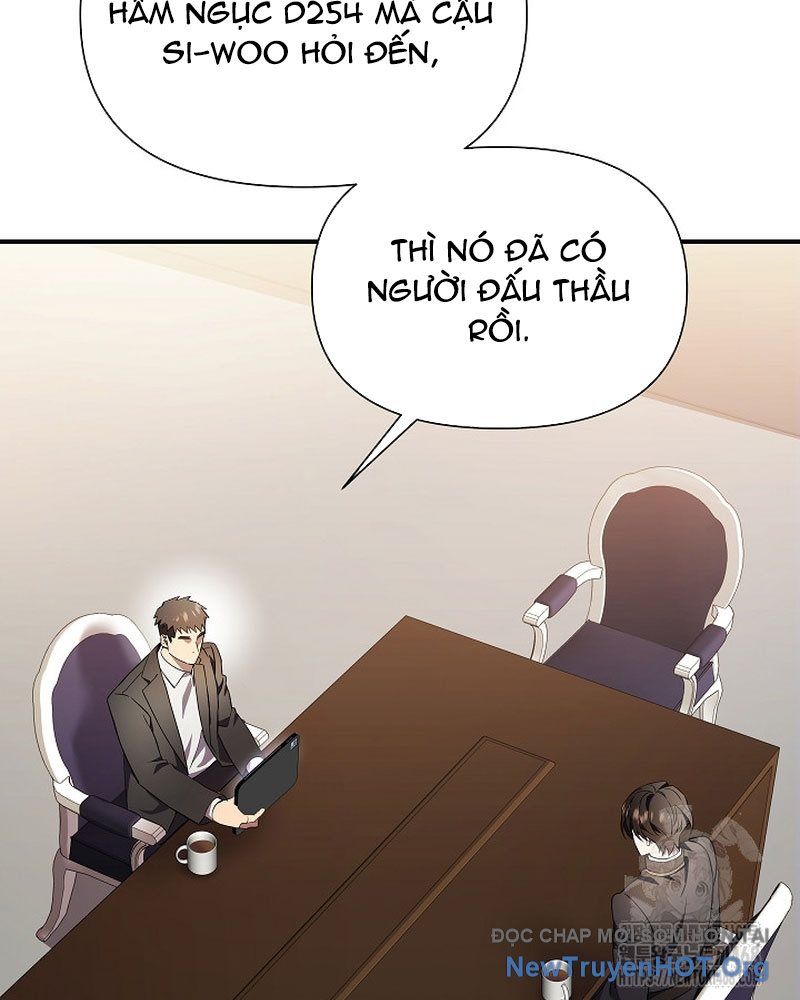 Làm Ơn Dừng Đức Giáo Hoàng Lại - Chapter 54 - Page 34