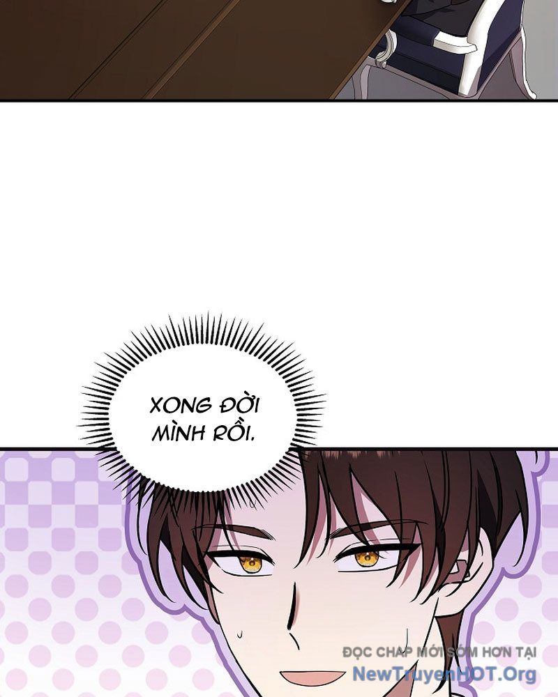 Làm Ơn Dừng Đức Giáo Hoàng Lại - Chapter 54 - Page 35