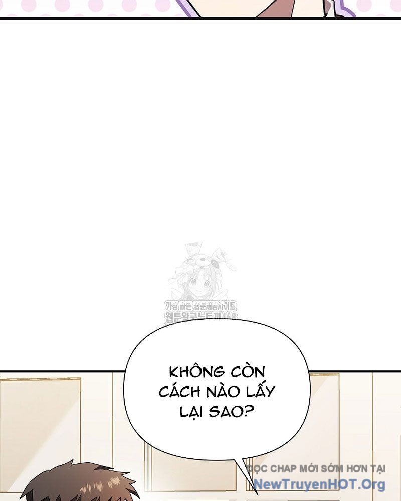 Làm Ơn Dừng Đức Giáo Hoàng Lại - Chapter 54 - Page 36