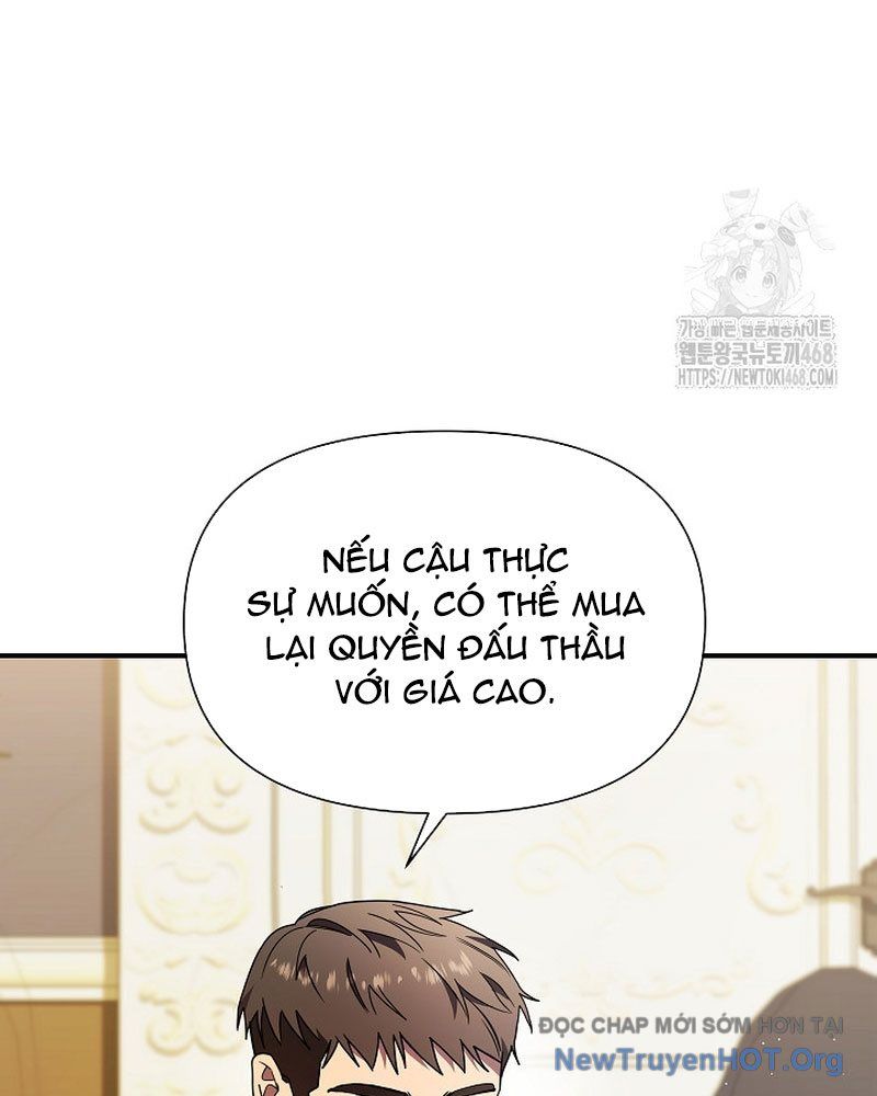 Làm Ơn Dừng Đức Giáo Hoàng Lại - Chapter 54 - Page 38