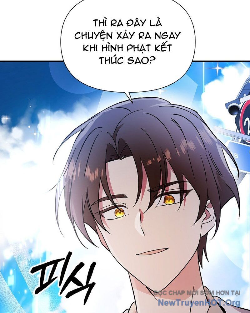 Làm Ơn Dừng Đức Giáo Hoàng Lại - Chapter 54 - Page 4