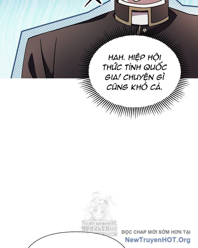 Làm Ơn Dừng Đức Giáo Hoàng Lại - Chapter 54 - Page 41