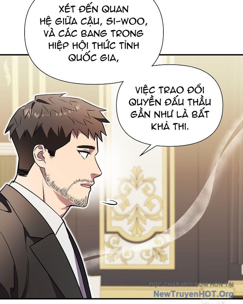 Làm Ơn Dừng Đức Giáo Hoàng Lại - Chapter 54 - Page 42