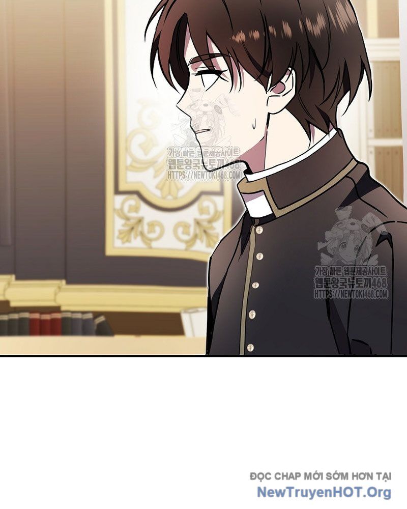 Làm Ơn Dừng Đức Giáo Hoàng Lại - Chapter 54 - Page 44