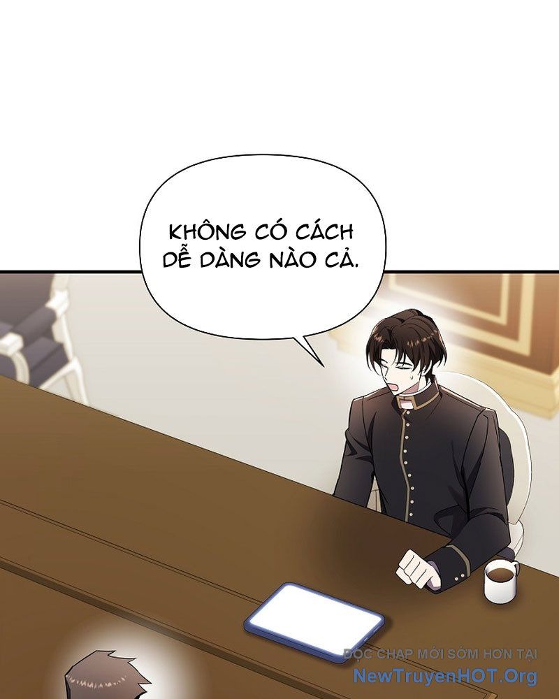Làm Ơn Dừng Đức Giáo Hoàng Lại - Chapter 54 - Page 47