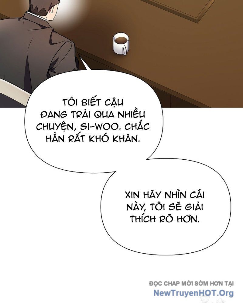 Làm Ơn Dừng Đức Giáo Hoàng Lại - Chapter 54 - Page 48