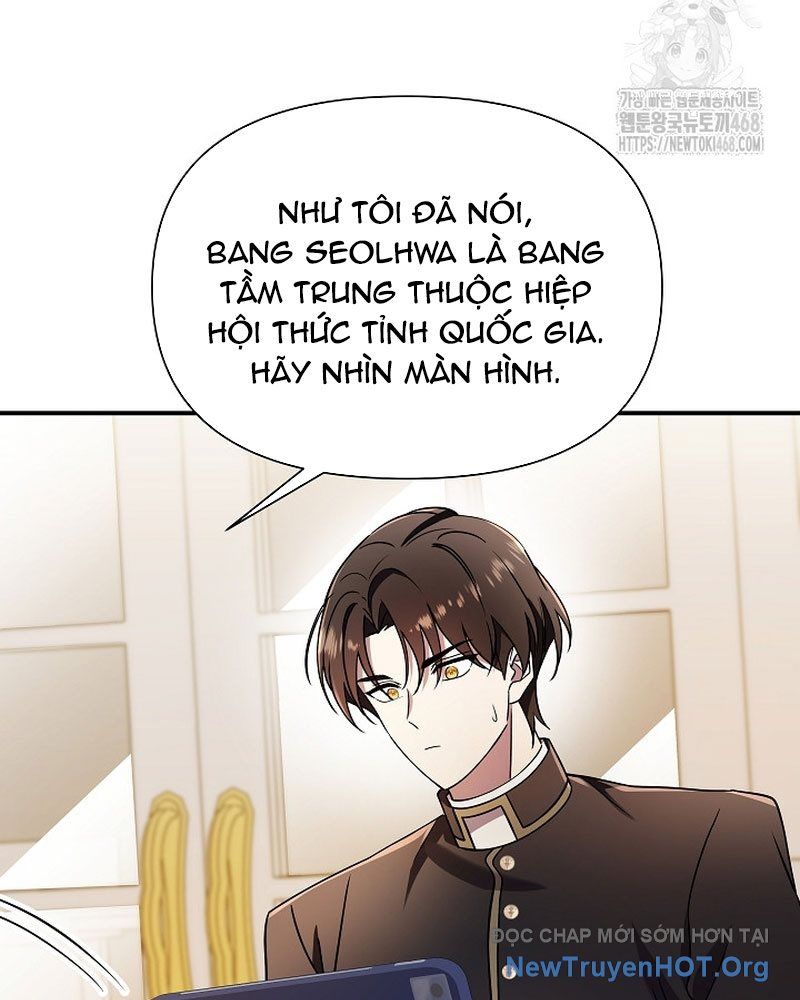 Làm Ơn Dừng Đức Giáo Hoàng Lại - Chapter 54 - Page 49