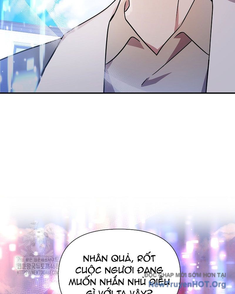 Làm Ơn Dừng Đức Giáo Hoàng Lại - Chapter 54 - Page 5