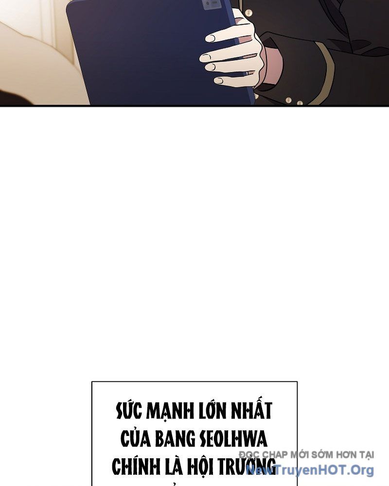 Làm Ơn Dừng Đức Giáo Hoàng Lại - Chapter 54 - Page 50