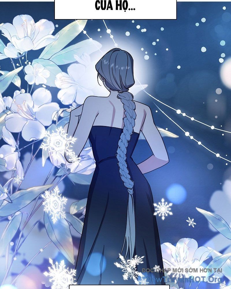 Làm Ơn Dừng Đức Giáo Hoàng Lại - Chapter 54 - Page 51