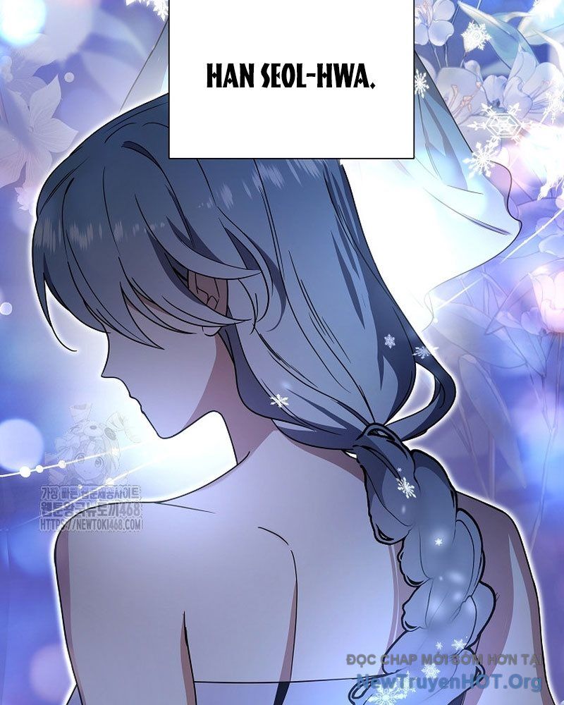 Làm Ơn Dừng Đức Giáo Hoàng Lại - Chapter 54 - Page 52