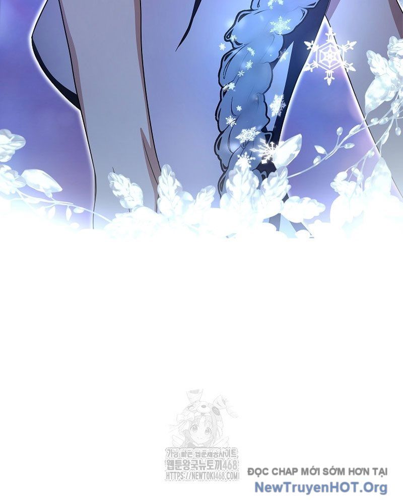 Làm Ơn Dừng Đức Giáo Hoàng Lại - Chapter 54 - Page 53