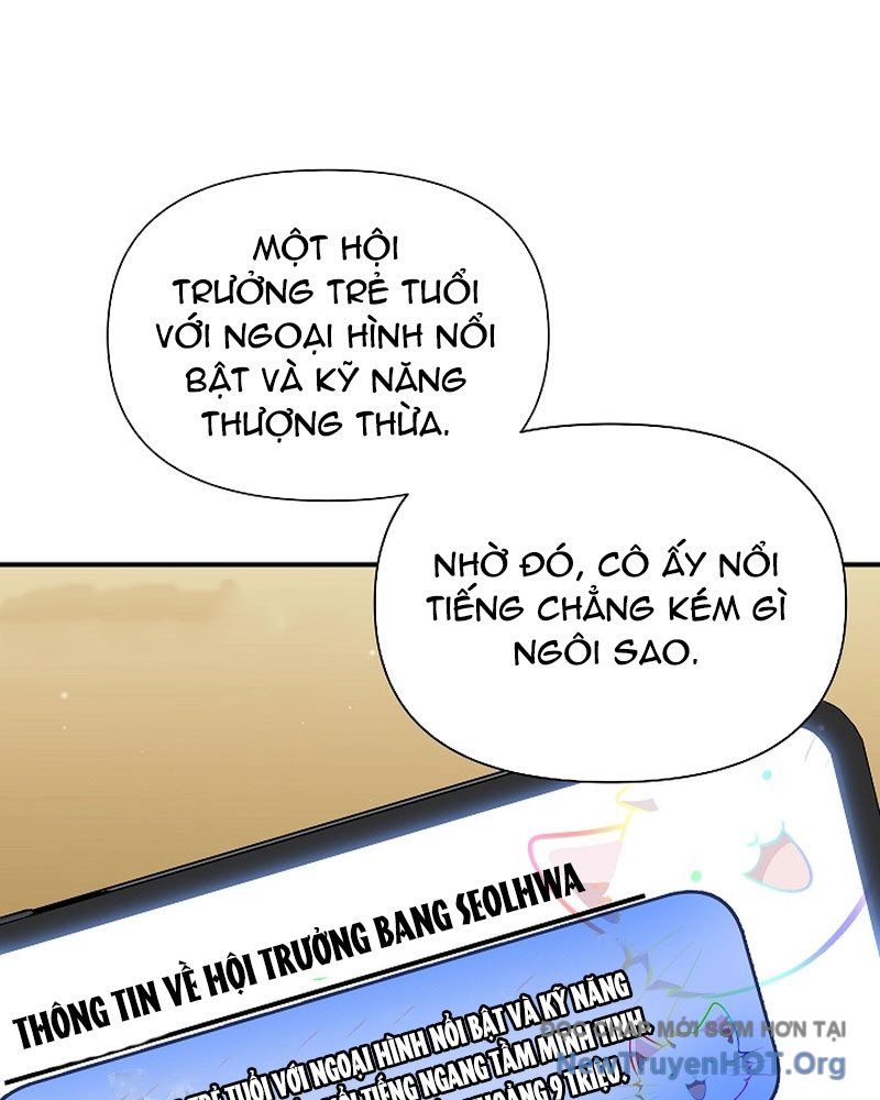 Làm Ơn Dừng Đức Giáo Hoàng Lại - Chapter 54 - Page 54