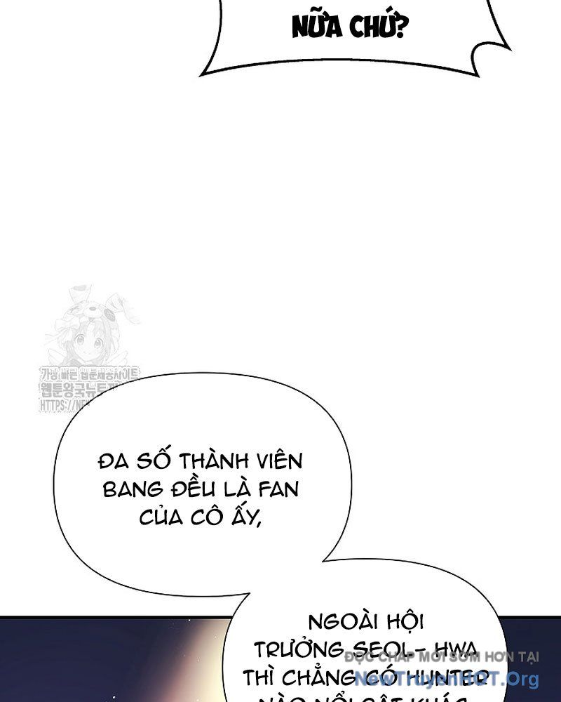 Làm Ơn Dừng Đức Giáo Hoàng Lại - Chapter 54 - Page 56