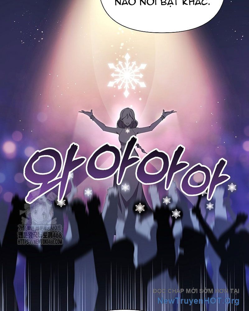 Làm Ơn Dừng Đức Giáo Hoàng Lại - Chapter 54 - Page 57