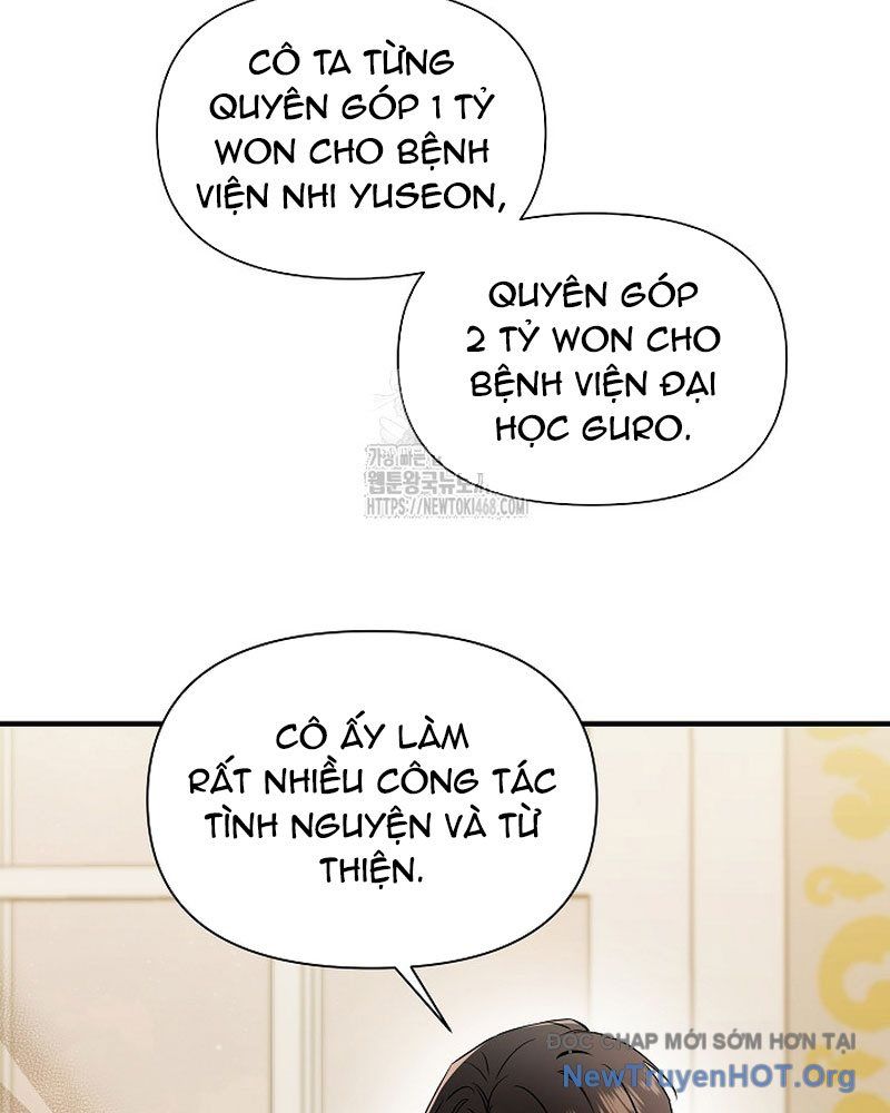 Làm Ơn Dừng Đức Giáo Hoàng Lại - Chapter 54 - Page 59