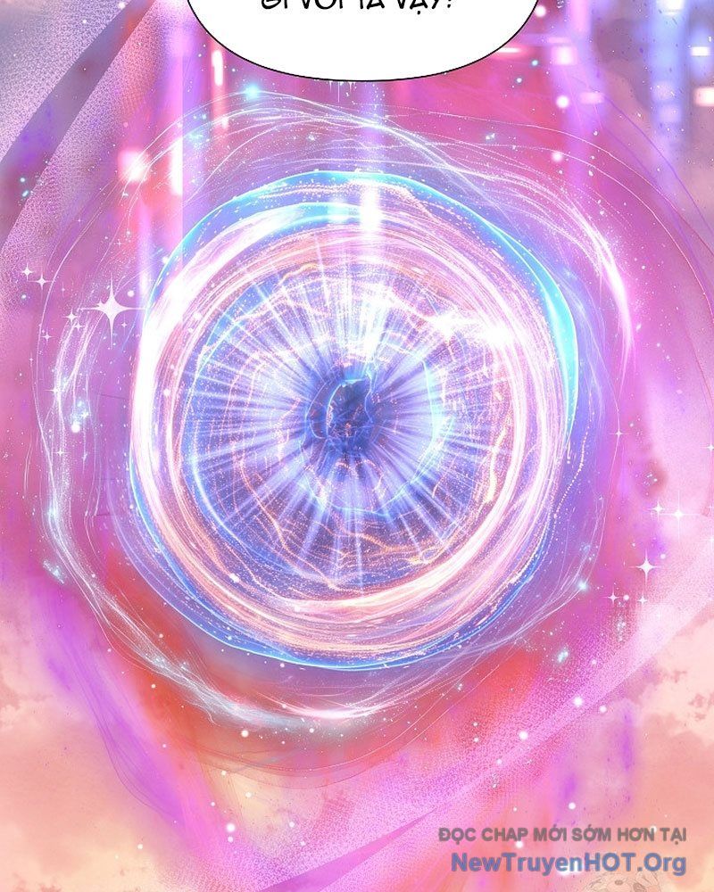 Làm Ơn Dừng Đức Giáo Hoàng Lại - Chapter 54 - Page 6