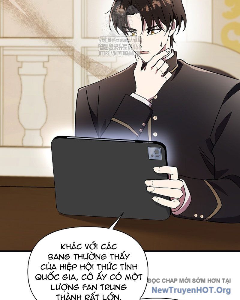 Làm Ơn Dừng Đức Giáo Hoàng Lại - Chapter 54 - Page 60