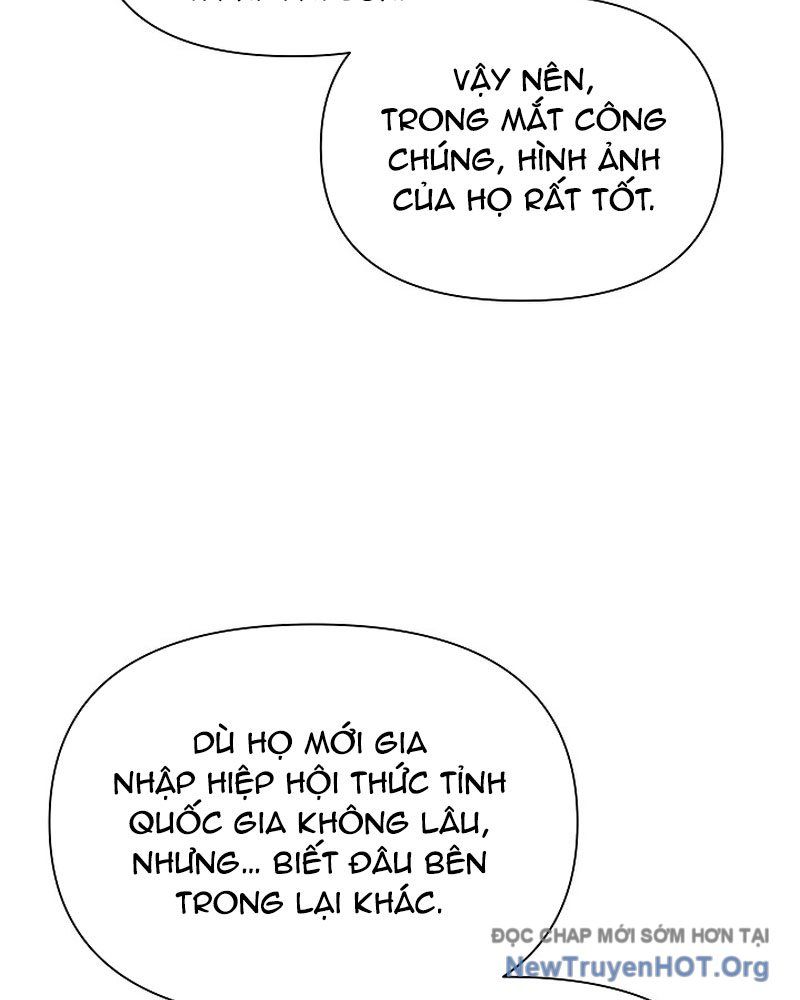 Làm Ơn Dừng Đức Giáo Hoàng Lại - Chapter 54 - Page 61