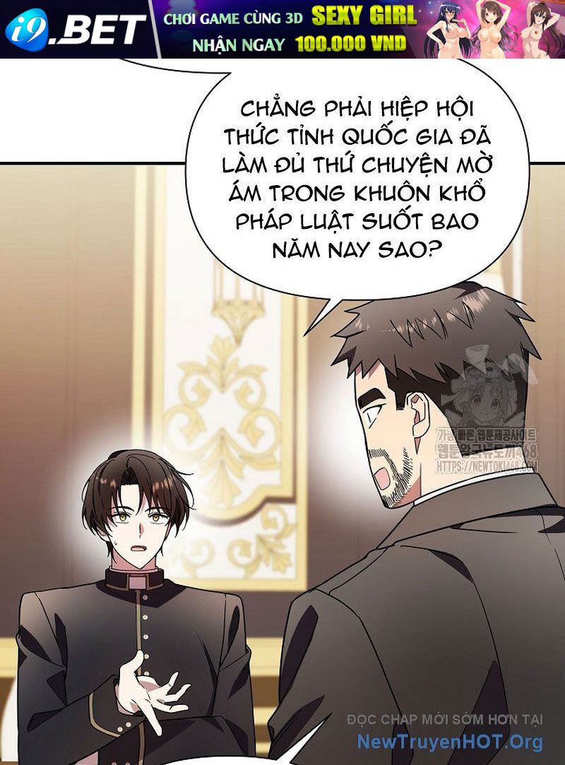 Làm Ơn Dừng Đức Giáo Hoàng Lại - Chapter 54 - Page 62