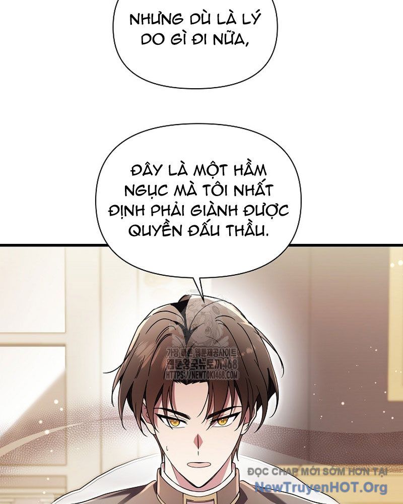 Làm Ơn Dừng Đức Giáo Hoàng Lại - Chapter 54 - Page 64