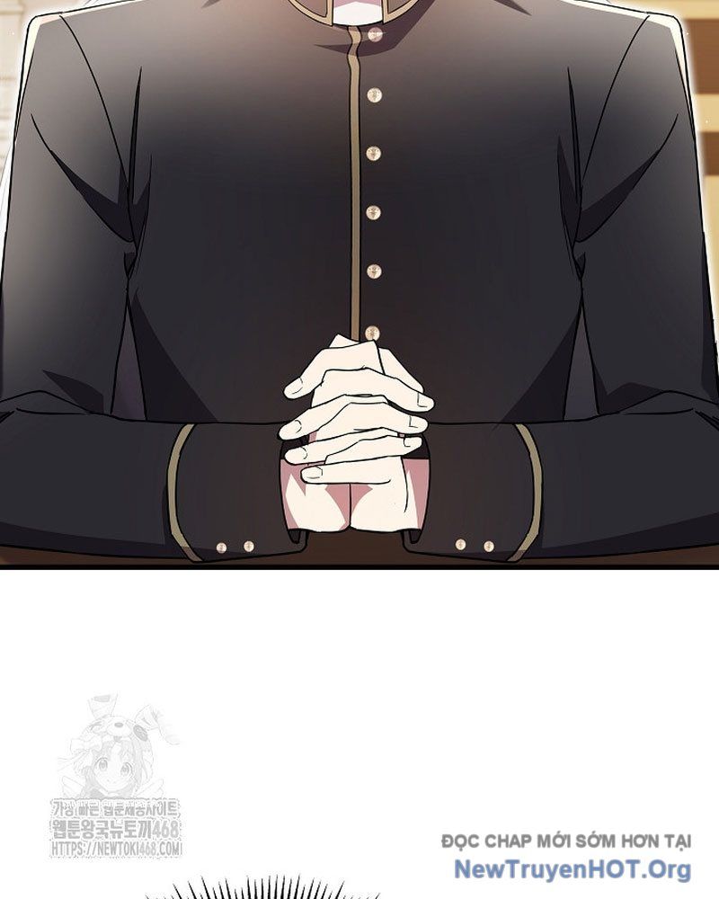 Làm Ơn Dừng Đức Giáo Hoàng Lại - Chapter 54 - Page 65