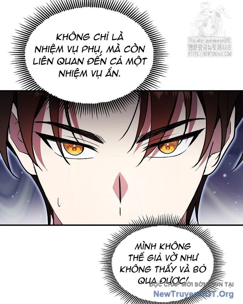 Làm Ơn Dừng Đức Giáo Hoàng Lại - Chapter 54 - Page 66