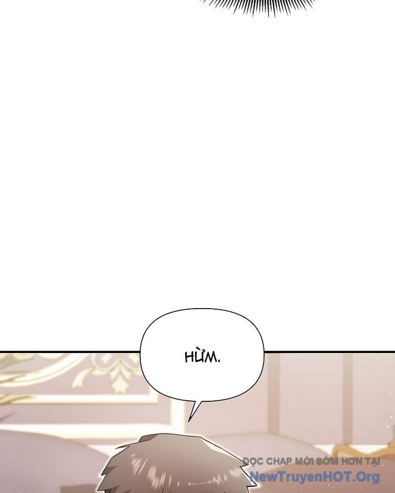 Làm Ơn Dừng Đức Giáo Hoàng Lại - Chapter 54 - Page 67