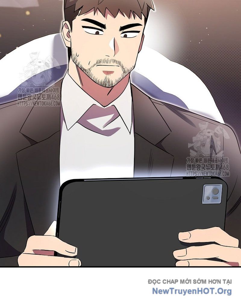 Làm Ơn Dừng Đức Giáo Hoàng Lại - Chapter 54 - Page 68