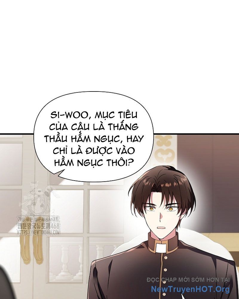 Làm Ơn Dừng Đức Giáo Hoàng Lại - Chapter 54 - Page 69