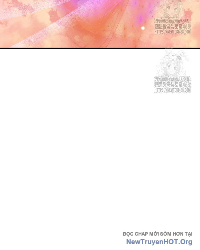 Làm Ơn Dừng Đức Giáo Hoàng Lại - Chapter 54 - Page 7