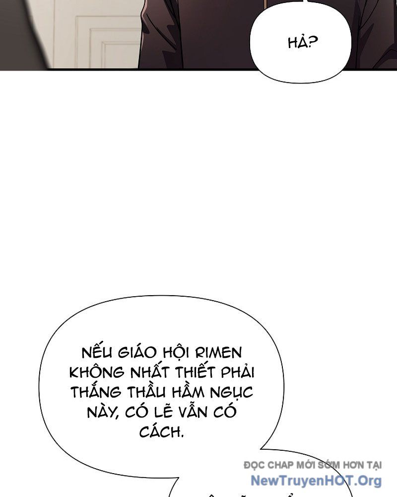 Làm Ơn Dừng Đức Giáo Hoàng Lại - Chapter 54 - Page 70