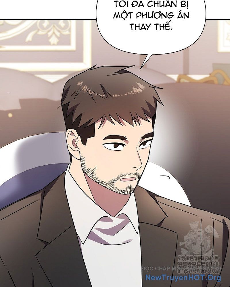 Làm Ơn Dừng Đức Giáo Hoàng Lại - Chapter 54 - Page 71