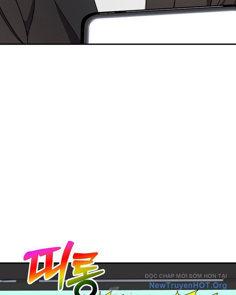 Làm Ơn Dừng Đức Giáo Hoàng Lại - Chapter 54 - Page 72