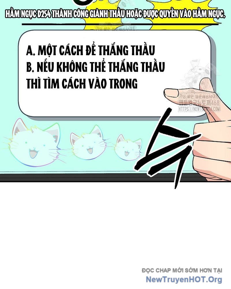 Làm Ơn Dừng Đức Giáo Hoàng Lại - Chapter 54 - Page 73