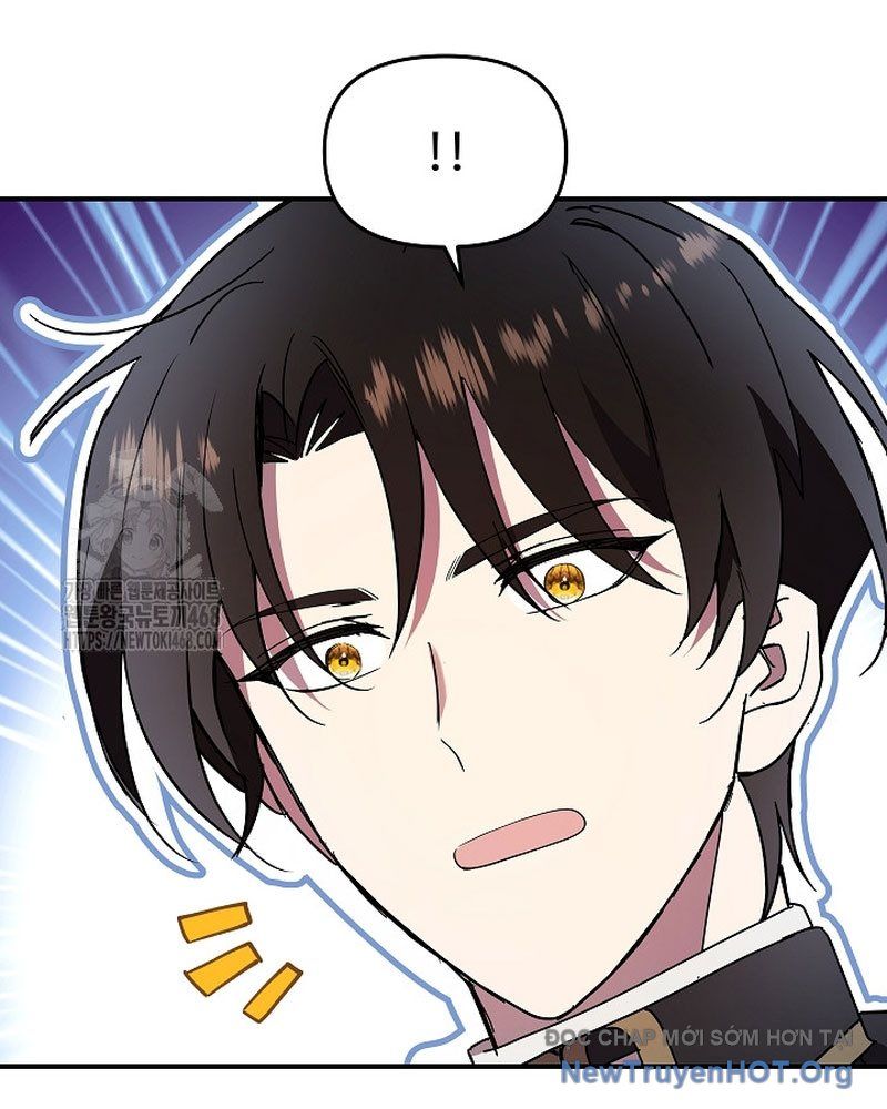 Làm Ơn Dừng Đức Giáo Hoàng Lại - Chapter 54 - Page 74