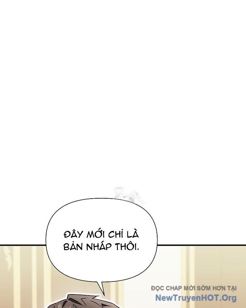 Làm Ơn Dừng Đức Giáo Hoàng Lại - Chapter 54 - Page 75