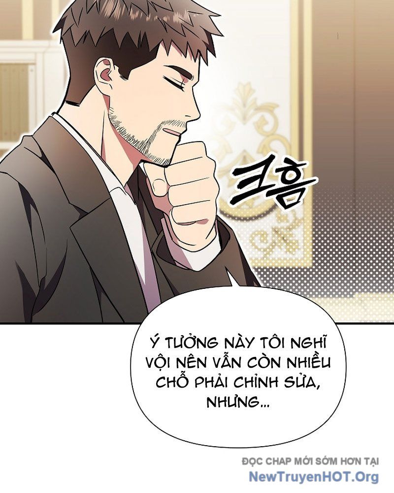 Làm Ơn Dừng Đức Giáo Hoàng Lại - Chapter 54 - Page 76